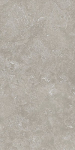 Керамогранит Вояджер Грей рет 60х120, 610010002761