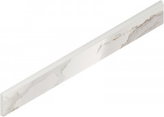 Плинтус Шарм Эво Калаката 7,2x60 (610130004678)