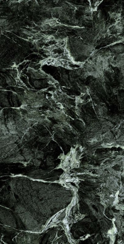 Керамогранит Магма Альпи Грин 80x160 патт. (610015000710)