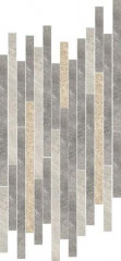 Декор Клаймб Стрип 26х75, 610110000247