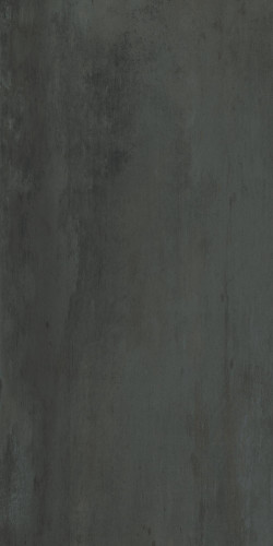 Керамогранит Серфейс Стил 80х160, 610010001655
