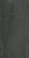 Керамогранит Серфейс Стил 80х160, 610010001655