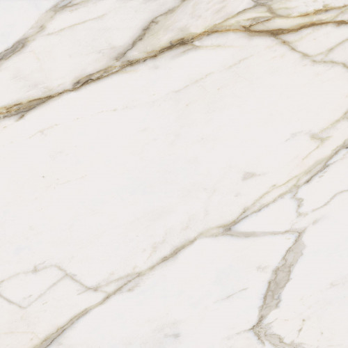 Керамогранит Шарм Эво Калакатта 80х80, 610010001679