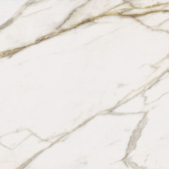 Керамогранит Шарм Эво Калакатта 80х80, 610010001679