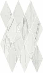Мозаика Шарм Эдванс Платинум Даймонд 28х48, 620110000136
