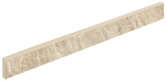Плинтус Клаймб Роуп 7,2х60, 610130000467