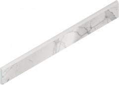 Плинтус Шарм Эво Статуарио 7,2x60 (610130004677)