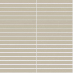 Мозаика 610110001407 Forum Desert Mosaico Strip 30x30