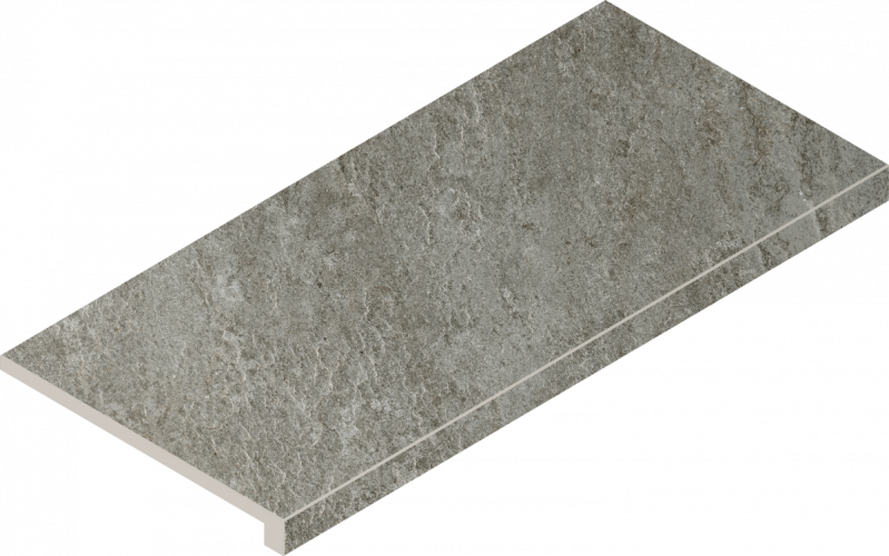 Ступени 620070002948 Magma Fog Scalino Front 33x60