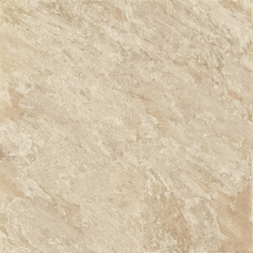 Керамогранит Клаймб Роуп Х2 60х60 (20мм), 610010001093