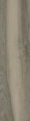 Керамогранит Мезон Фумэ 30х120, 610010000816