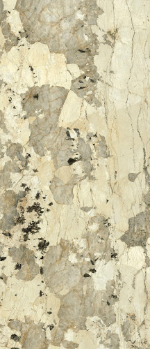 Керамогранит Этернум Волкано люкс 120х278, 600180000041