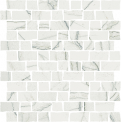 Мозаика Шарм Эдванс Платинум Роу 30х30, 620110000143