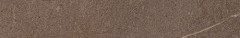Плинтус Контемпора Бёрн 7,2х60, 610130000328