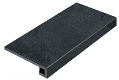 Ступень Материя Титанио фронт. 33х120, 620070000805