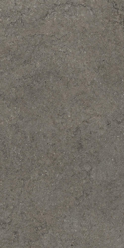 Керамогранит Дискавер Фумэ Рет 60х120, 610010002730