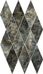 Мозаика СТЕЛЛАРИС МАДАГ.ДАРК МОЗАИКА ДАЙМОНД, 620110000210