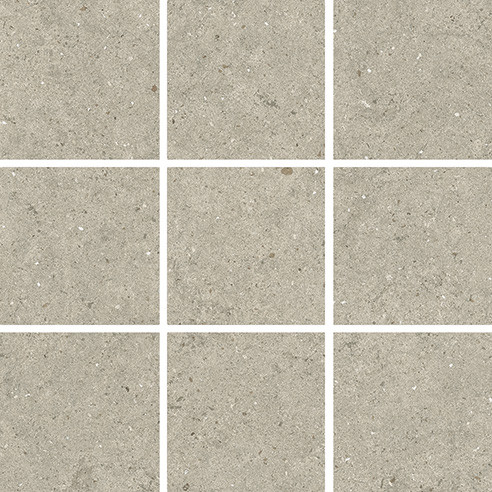 Мозаика 610110001419 Forum Desert Mosaico Maxi 29x29