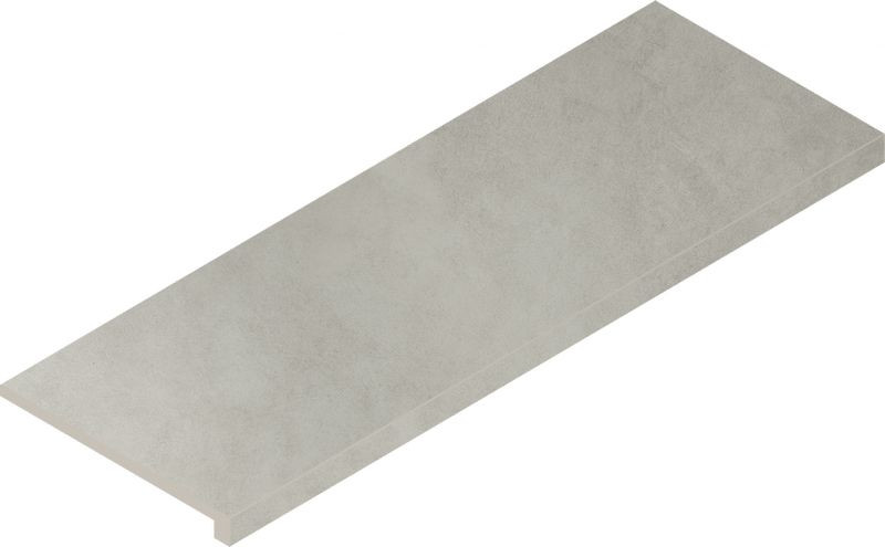 Форум Вэйв Сильвер 33x80 угловая правая