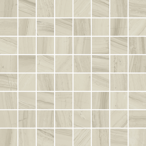 Мозаика Шарм Эдванс Силк 29,2х29,2 люкс, 610110000764