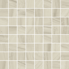 Мозаика Шарм Эдванс Силк 29,2х29,2 люкс, 610110000764