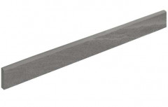 Плинтус Контемпора Карбон 7,2*60 патт., 610130000327