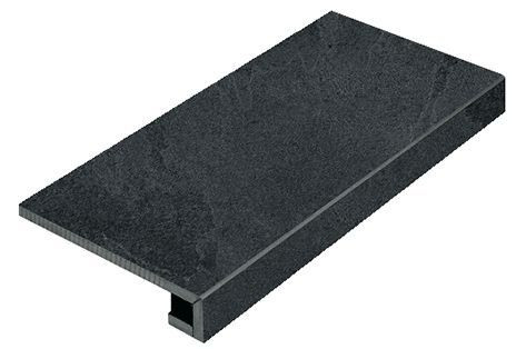 Ступень Материя Титанио фронт. 33х160, 620070001483