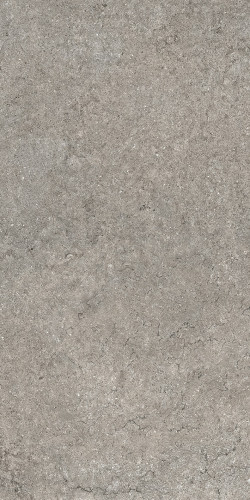 Керамогранит Дискавер Грэй Рет 60х120, 610010002728