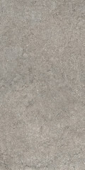 Керамогранит Дискавер Грэй Рет 60х120, 610010002728