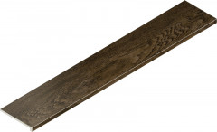 Этернум Могано Ступень 160 угловая правая (620070002540)