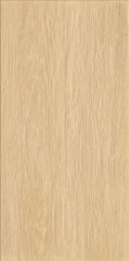 Керамогранит Аура Классик Нордик 30x120 рет. Х2 (610010001539)