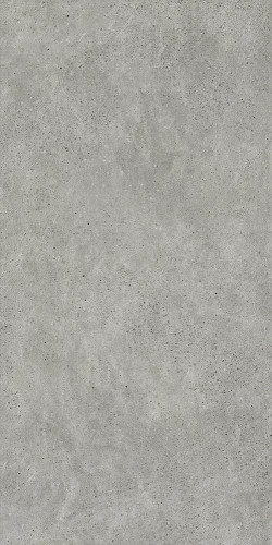 Керамогранит Скайлайн Клауд 60х120, 610010001328