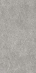 Керамогранит Скайлайн Клауд 60х120, 610010001328
