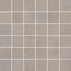 Мозаика Миллениум Айрон 30х30, 610110000408