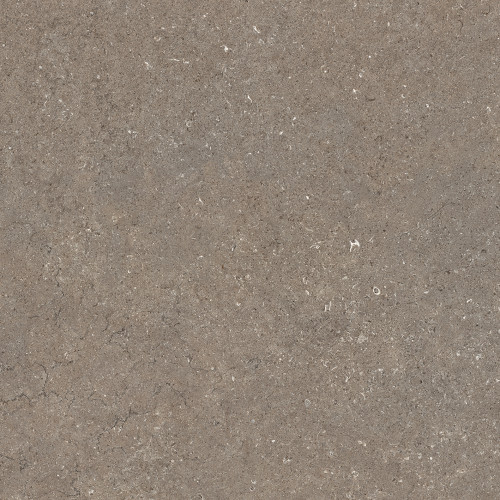 Керамогранит Дискавер Дезерт Рет 60х60, 610010002735