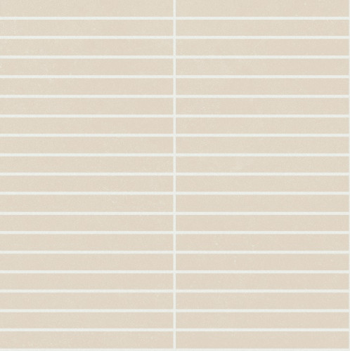 Мозаика 610110001404 Forum Pure Mosaico Strip 30x30