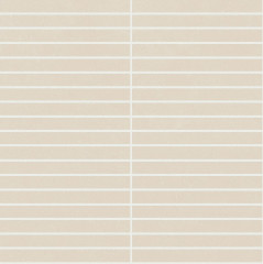 Мозаика 610110001404 Forum Pure Mosaico Strip 30x30