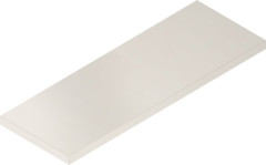 Форум Слим Полар 33x80 угловая левая