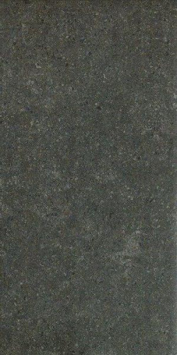 Керамогранит Аурис Блэк 30х60 нат., 610010000708