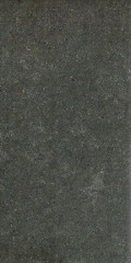 Керамогранит Аурис Блэк 30х60 нат., 610010000708