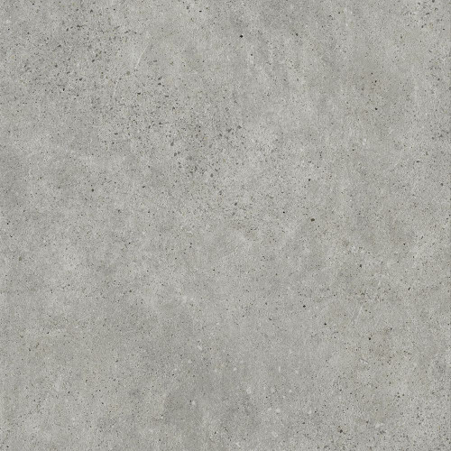 Керамогранит Скайлайн Клауд 60х60, 610010001325