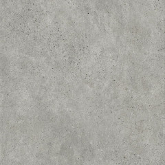 Керамогранит Скайлайн Клауд 60х60, 610010001325
