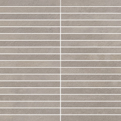 Мозаика Миллениум Айрон Стрип 30х30, 610110000413