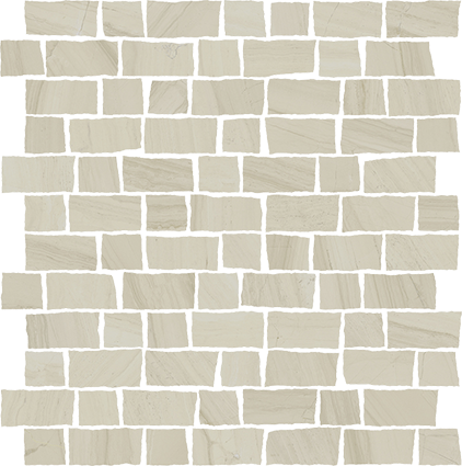 Мозаика Шарм Эдванс Силк Роу 30х30, 620110000146