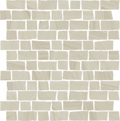 Мозаика Шарм Эдванс Силк Роу 30х30, 620110000146