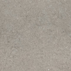 Керамогранит Дискавер Грэй Рет 60х60, 610010002734