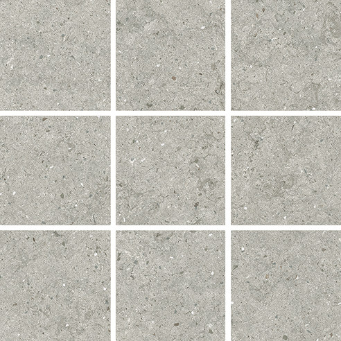 Мозаика 610110001417 Forum Silver Mosaico Maxi 29x29