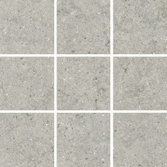 Мозаика 610110001417 Forum Silver Mosaico Maxi 29x29