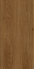 Керамогранит Аура Классик Оак 30x120 рет. Х2 (610010001541)