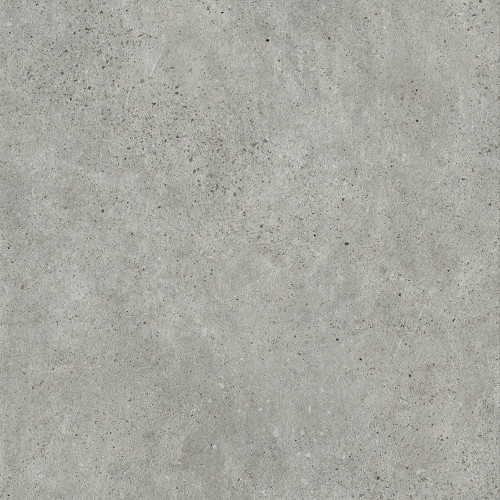 Керамогранит Скайлайн Клауд Х2 60х60, 610010001416